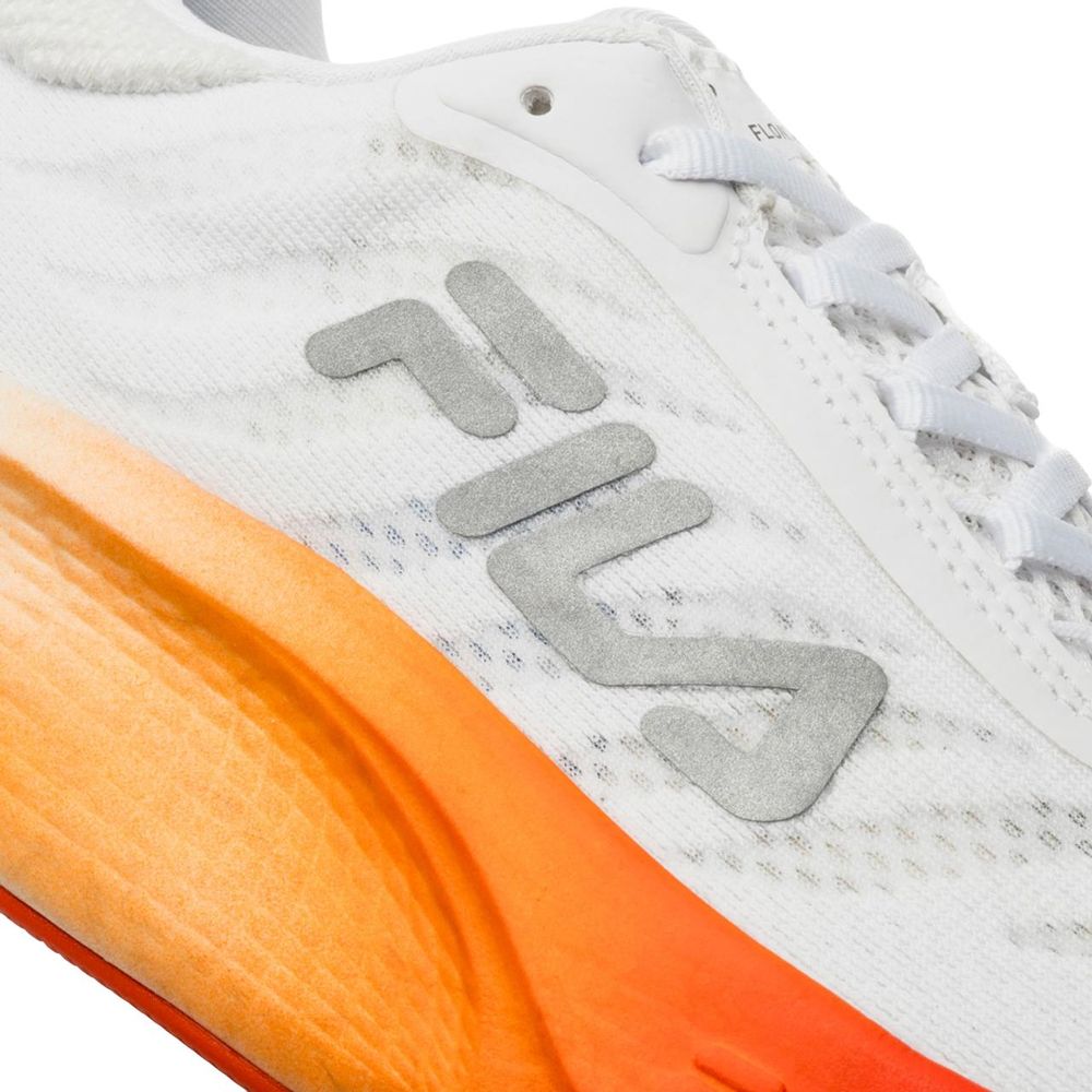 Tenis-Fila-Float-Maxxi-2-|-Feminino